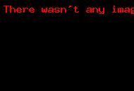 Разъяснительная работа среди населения по информированию работы сайта КНФ_10